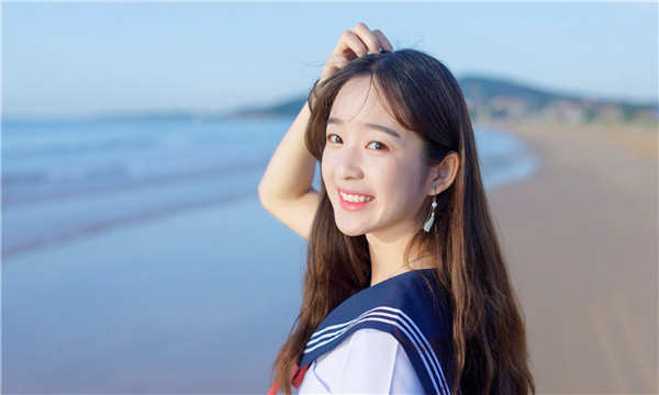 鄄城试管助孕产子机构帮您实现家庭梦想 鄄城试管助孕产子机构帮您实现家庭梦想