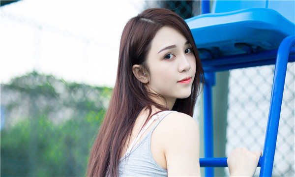 鄄城如何选择靠谱的试管代育生子机构,助您拥有自己的孩子 鄄城如何选择靠谱的试管代育生子机构,助您拥有自己的孩子