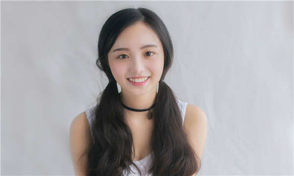 鄄城试管代怀生男孩还是女孩|试管代怀生男孩还是女孩好 鄄城试管代怀生男孩还是女孩|试管代怀生男孩还是女孩好
