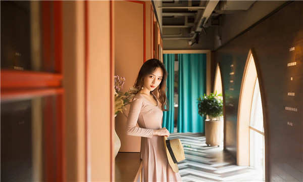 鄄城做试管包做成功多少钱|试管婴儿包成功医院 鄄城做试管包做成功多少钱|试管婴儿包成功医院