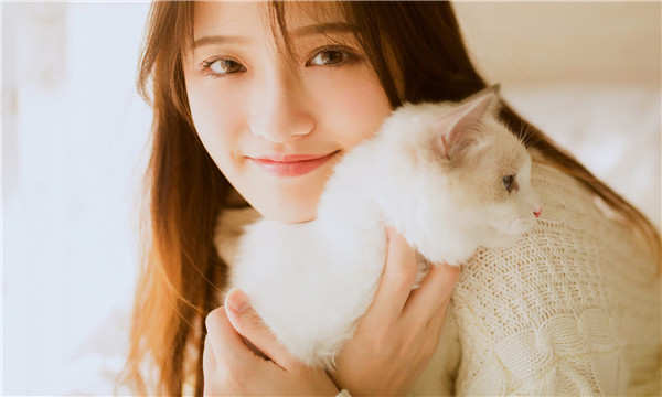 鄄城试管婴儿可以让别人代生吗|试管婴儿可以让别人代生吗孕妇 鄄城试管婴儿可以让别人代生吗|试管婴儿可以让别人代生吗孕妇