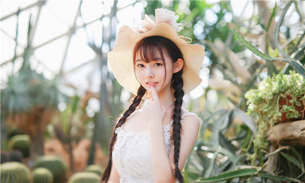 鄄城供卵试管孩子的风险,供卵试管婴儿会不会有遗传病的风险