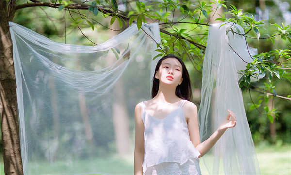 鄄城借卵试管代怀生子公司：助您实现美好家庭梦想