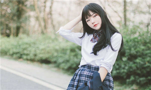 鄄城试管供卵代生机构｜供卵试管婴儿医院有哪些