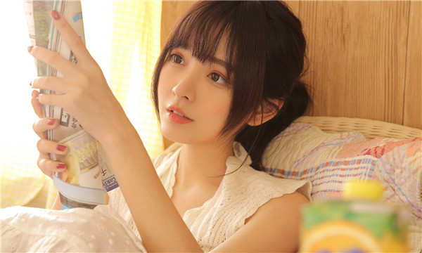 鄄城试管生男孩子怎么办？如何助孕不孕不育家庭实现心愿