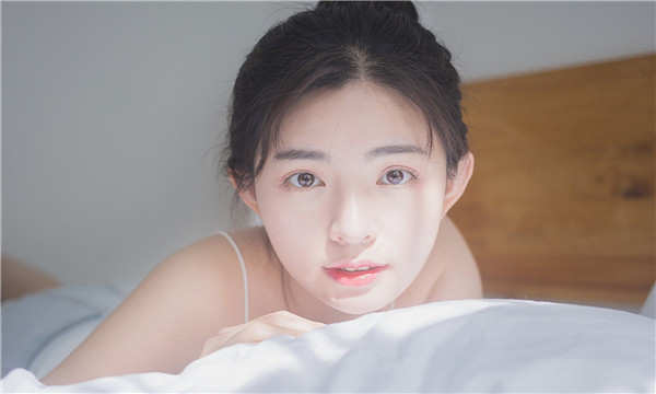 鄄城供卵代生机构安全吗-｛供卵生子的费用｝