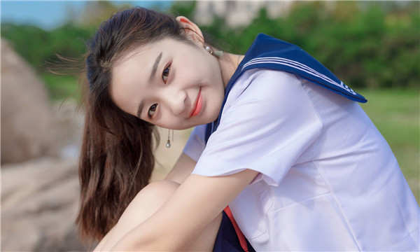 鄄城试管用供卵生的孩子是自己的吗？从助孕服务了解更多