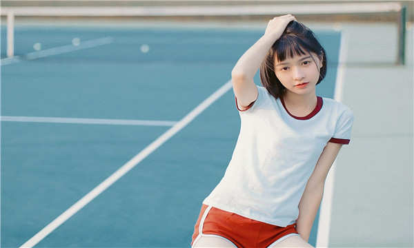鄄城代育生子啥意思？助孕患者走向幸福家庭的指南