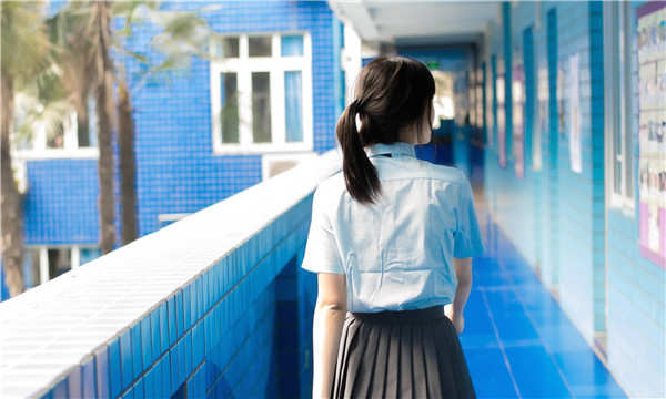 鄄城如何找到一个可以帮助我生孩子的女人？
