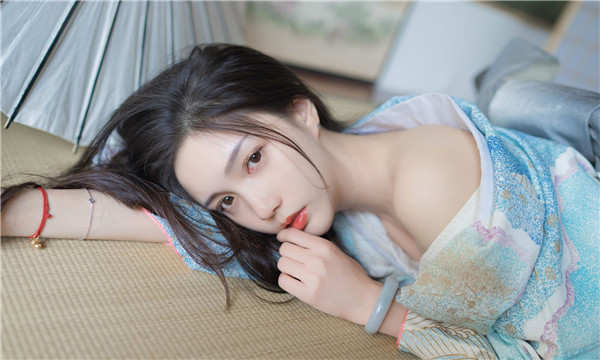 鄄城非试管代怀生子，帮助不孕不育患者家庭实现生育梦想