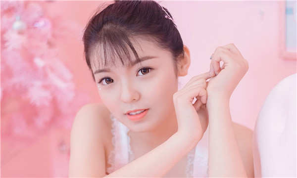 鄄城试管代怀生子机构多少钱？解读费用构成与选择指南