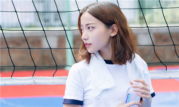 鄄城试管婴儿医疗机构助力不孕不育患者家庭代怀生子