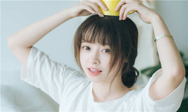 鄄城供卵生子多少钱｜供卵生子成功率有多少