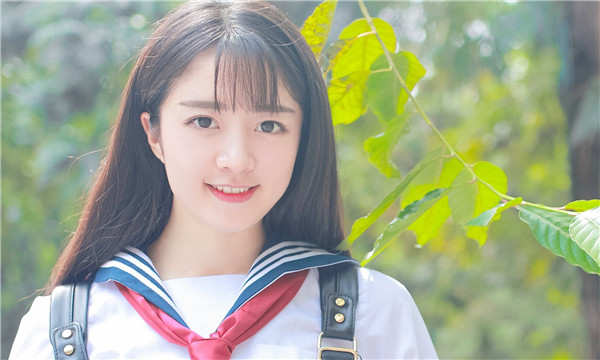 鄄城中国允许单身做试管婴儿吗｜国内哪里可以未婚做试管