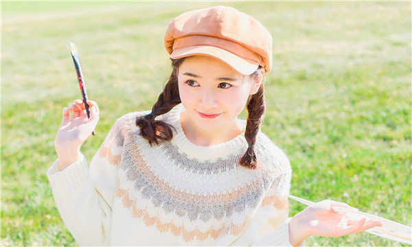 鄄城供卵生孩子费用多少｜但很多人心中都会冒出一个问题：供