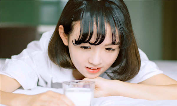 鄄城40万找私人代妈
