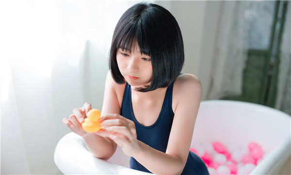 鄄城标题：全面解读供卵试管代怀生子费用，助力不孕不育家庭实现梦想