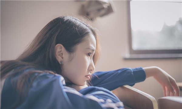 鄄城试管婴儿医疗机构｜试管医疗中心