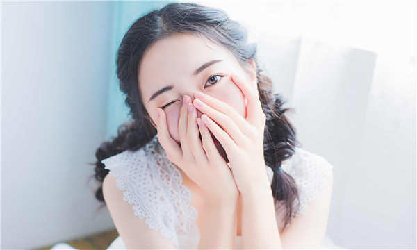 鄄城不孕不育家庭的福音：专业代育生子机构