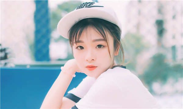 鄄城试管婴儿包生男孩是不是真的｜试管婴儿包男女