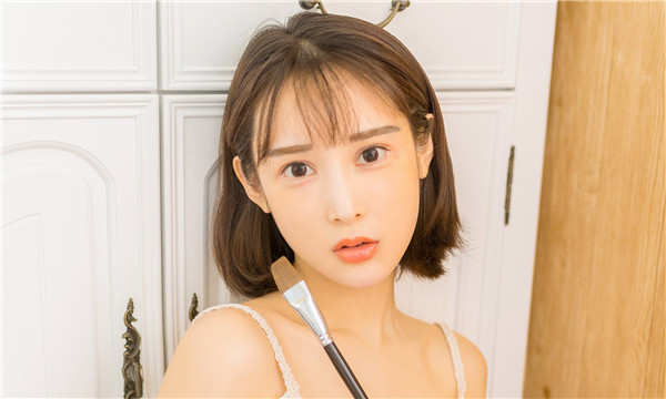 鄄城试管婴儿选性别费用｜试管婴儿选择性别准确率高吗