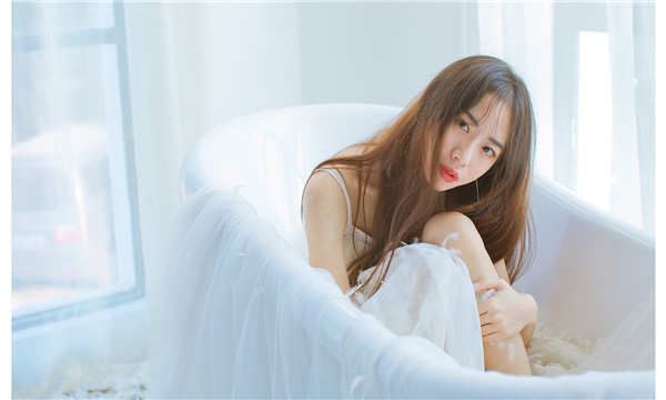 鄄城试管助孕生子有风险吗｜试管助孕生子有风险吗知乎