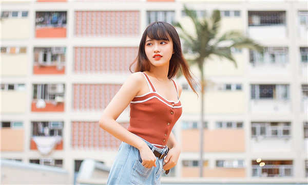 鄄城试管包生儿子什么意思-｛试管包生儿子什么意思？这或许是许｝