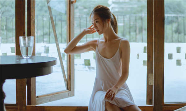 鄄城供卵试管婴儿成功率与代怀生子零风险保障的方案