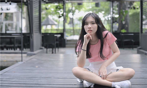 鄄城合法供卵试管机构｜供卵试管婴儿机构