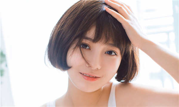 鄄城试管代生代怀生子：不孕不育家庭的希望之路