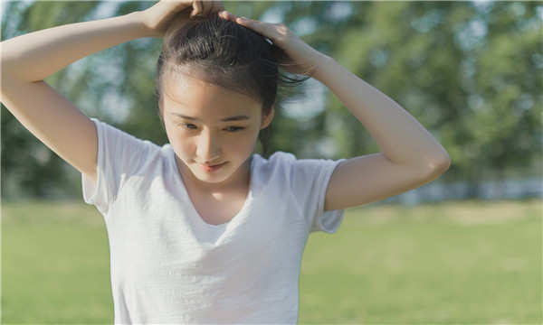 鄄城试管代育生子多少钱？助孕机构为您提供详细信息