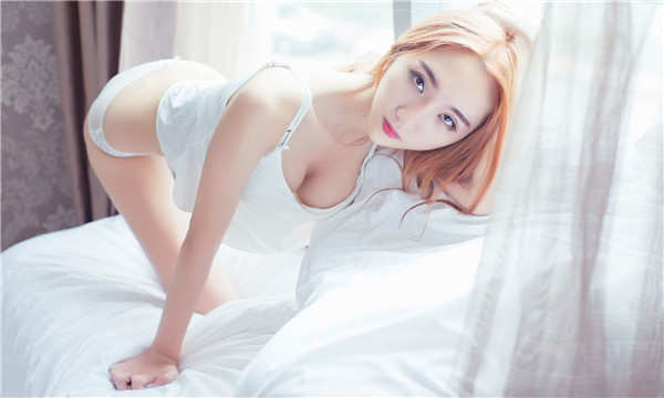 鄄城生男孩试管婴儿｜什么是生男孩试管婴儿呢？