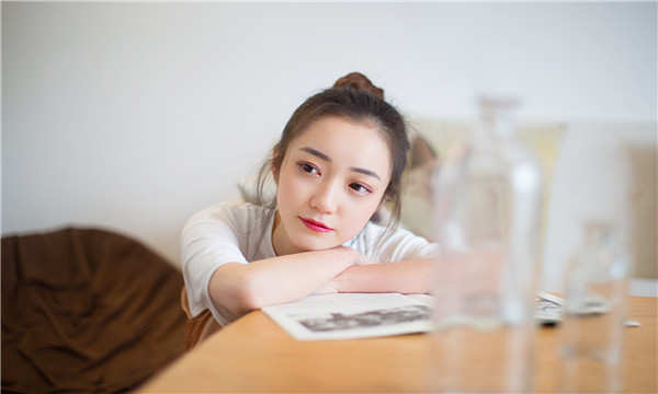 鄄城供卵代怀生子公司：助力不孕不育患者家庭实现生育梦想