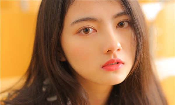鄄城试管生男孩多还是女孩｜关于“试管生男孩多还是女孩”的话题