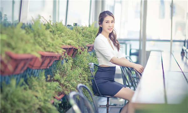 鄄城三代试管选性别多少钱,三代试管选性别多少钱一个