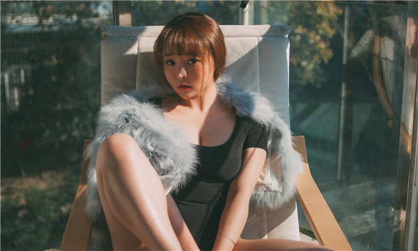 鄄城哪里做试管婴儿包男孩｜哪里做试管婴儿包男孩更好