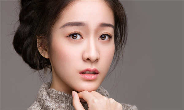 鄄城找个女人帮生孩子去哪里｜帮我找女人生孩子