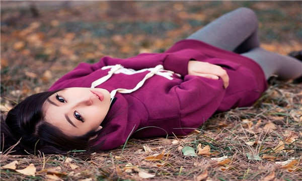 鄄城借卵做试管婴儿成功率的相关知识与参考