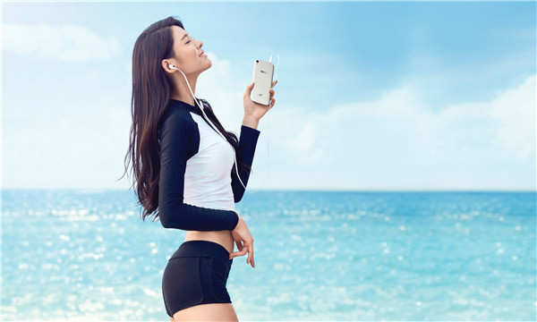 鄄城优质试管助孕产子机构，助您实现为人父母的愿望