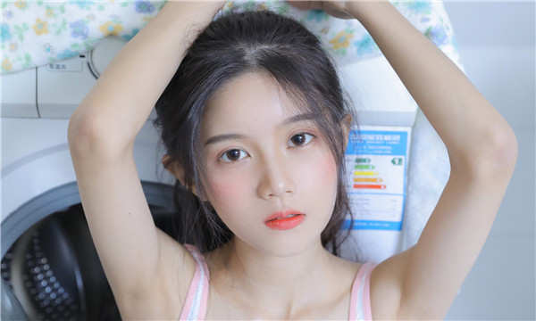 鄄城试管代怀生子多少钱？让我们来探讨一下