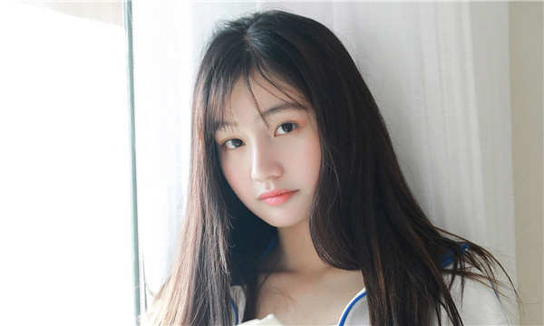 鄄城三代试管可以选择男女吗｜三代试管可以选择男女吗有染色体平衡移位