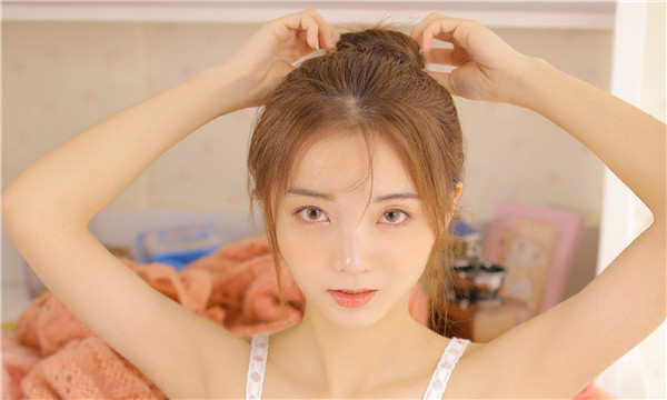 鄄城贝宝助孕，让不孕不育家庭迎来生命的希望——试管代怀生子公司的选择