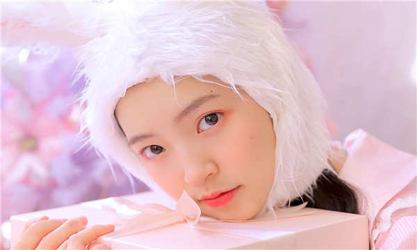 鄄城试管借卵代怀生子有影响吗｜试管婴儿借卵生男孩