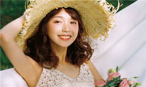 鄄城私人代怀公司