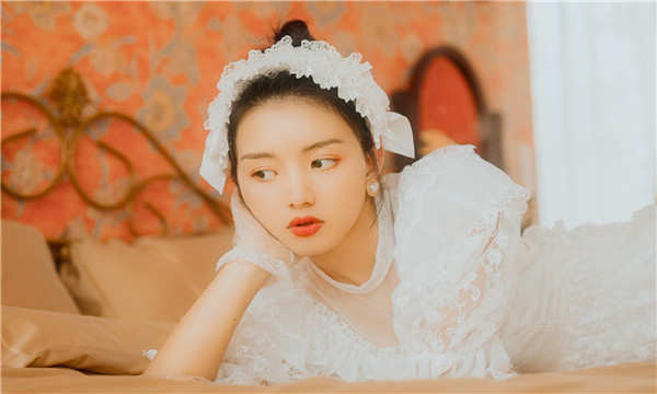 鄄城生男孩试管婴儿｜生男孩 试管