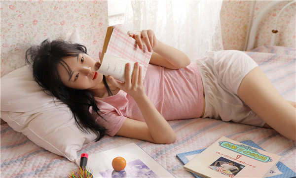 鄄城试管婴儿选性别费用，助孕机构帮您实现生育梦想