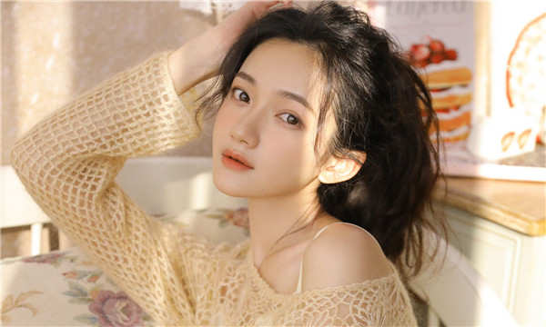 鄄城试管代怀助孕生子可靠吗｜试管代怀什么意思