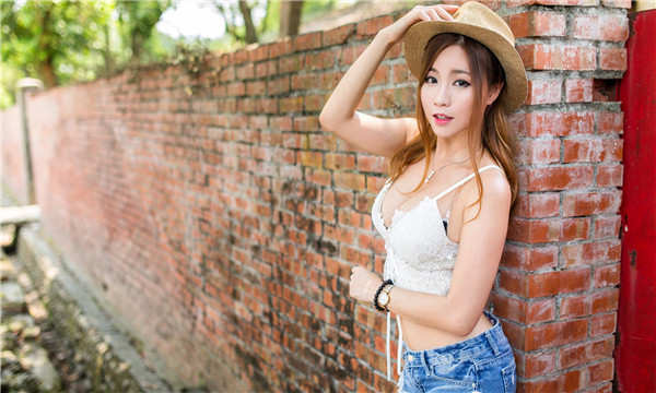 鄄城试管婴儿助孕公司-｛试管婴儿 公司｝