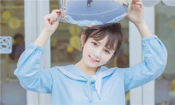 鄄城三代试管包男孩机构：助您实现生育梦想的专业选择