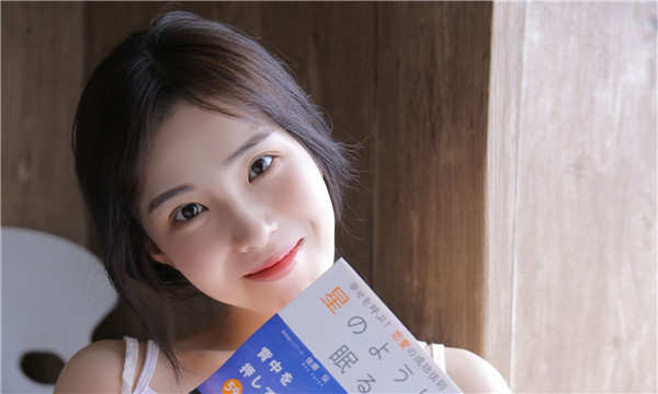 鄄城包生男孩多少钱？了解代怀生子的费用与流程